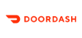 Logo for Food delivery driver